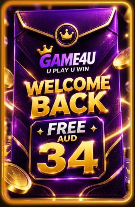 Spinaud Bonuses — No-Deposit, Welcome Match & Weekly Rewards image 1